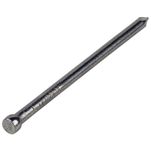 Clevis hook 13mm 5.4 Ton