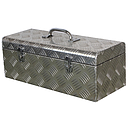 Tool Box 575x245x220mm ATB1-522