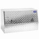 Tool Box 1210x500x700 ATB2-1257