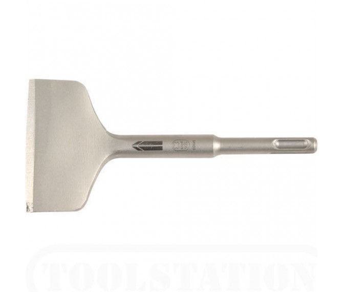 SDS chisel 16x250x75mm