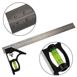magnet wall holder bar 50cm
