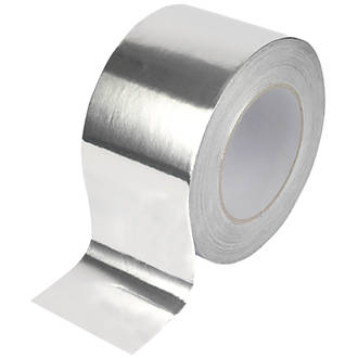 aluminium foil tape 48mmx30M