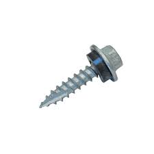 Type 17 screw Gal neo 12x50mm Bag