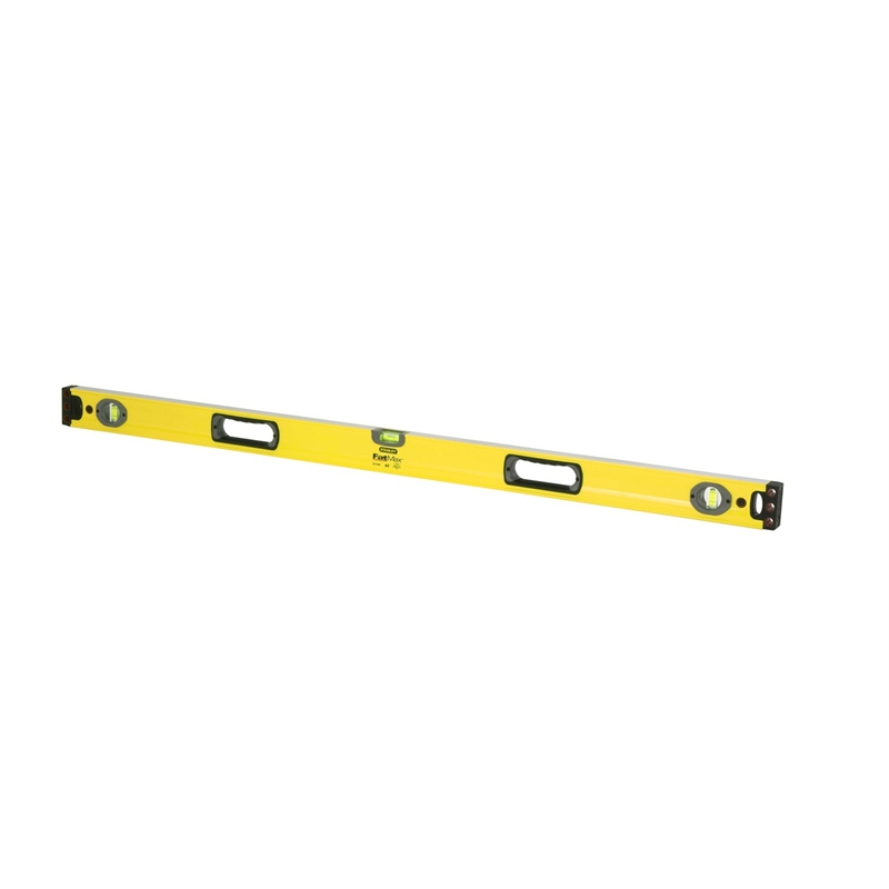 concrete hole saw 30mm