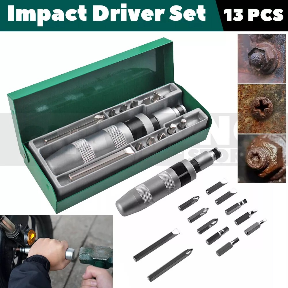 45 pcs impact socket 3/8"