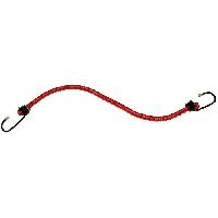 Octopus Strap 2 pcs 8mm*1M