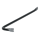 8 pc pipe saddle 25mm