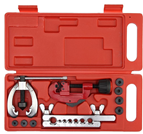 10 pcs double Flaring kit