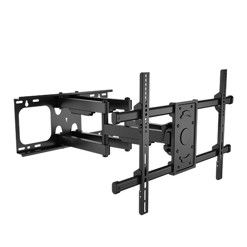 TV bracket 14-55" swivel CP502