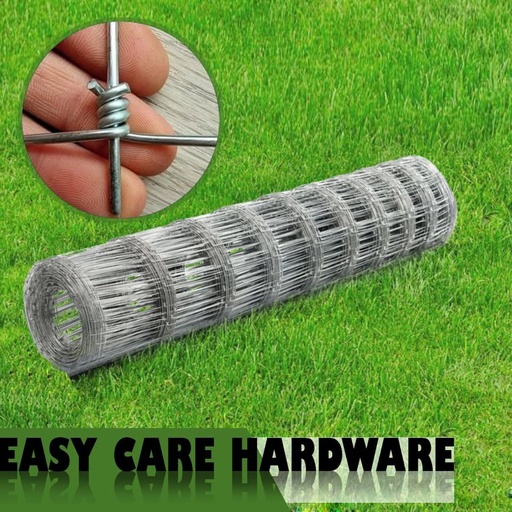 10 pc T Handle Hex Key Set SAE