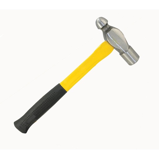 Ball Pein hammer 32OZ