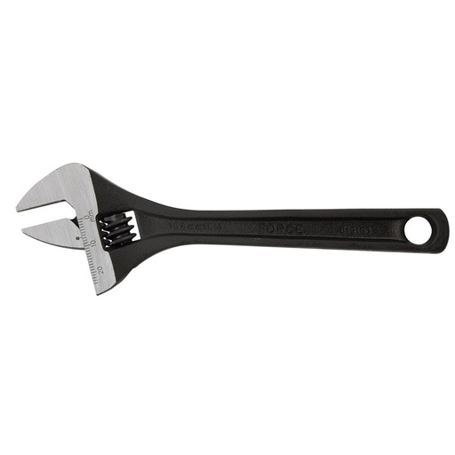 shifter black 10"