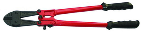 Bolt Cutter 30"
