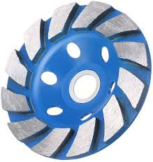 Grinding disc single 100mm