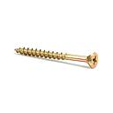 Chipboard screw Z/Y 8x25mm 1000pc