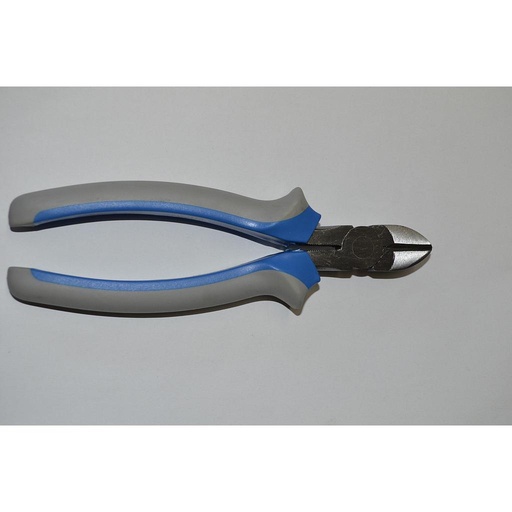 gate hook 2 pcs