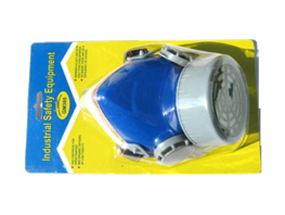Dust Mask cartridge