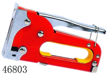 Hand Stapler 4-8mm 