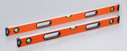 Level Orange 1500mm
