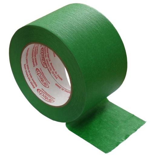 Masking Tape 150 Deg 18mm