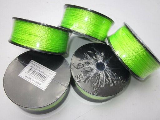 Nylon Brick Line 50m