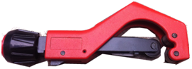 Pipe Cutter 6-50mm