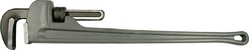 magnetic wall holder bar 30cm
