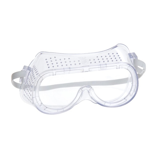 Safety Goggle