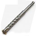 SDS Drill Bit 25x450mm