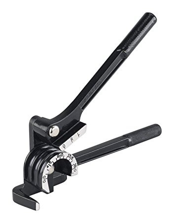 3 in 1 pipe bender