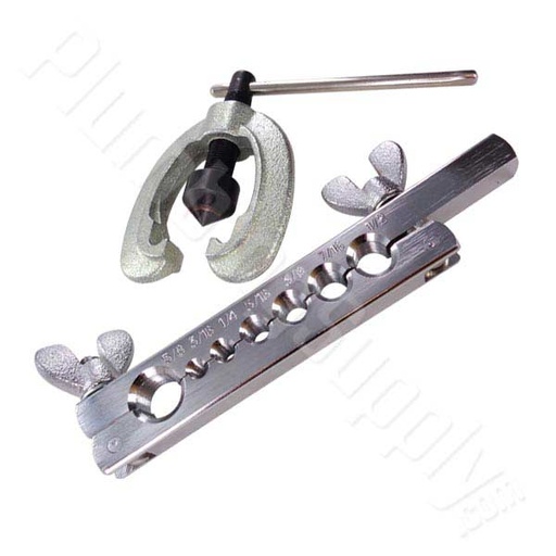2 pcs Flaring Tool