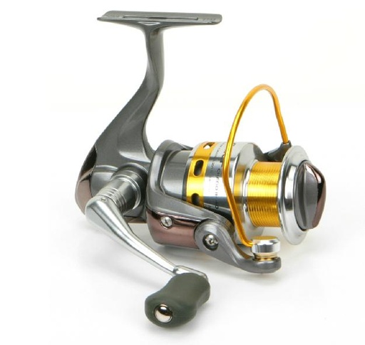 Fishing Reel 2000