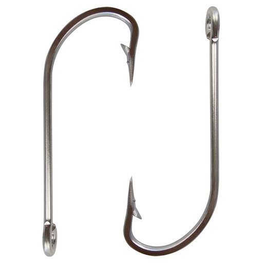 garage hook curve L 97852