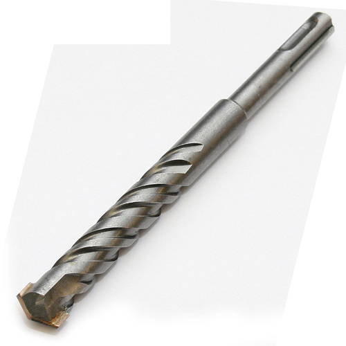 SDS Drill Bit 32x450mm