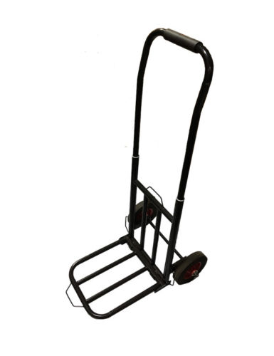 Folding trolley L 150kg