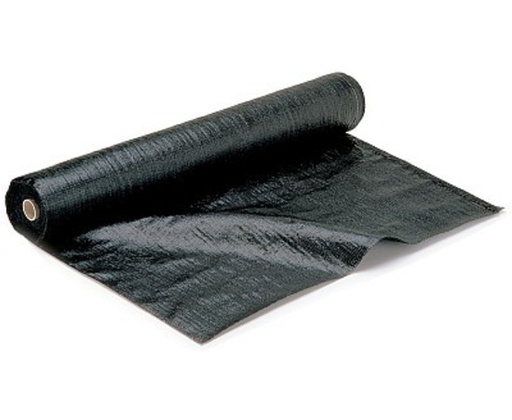 weed mat 1x50M