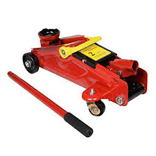car stand 6 ton