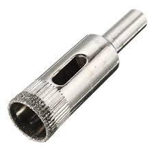 diamond hole saw 26mm